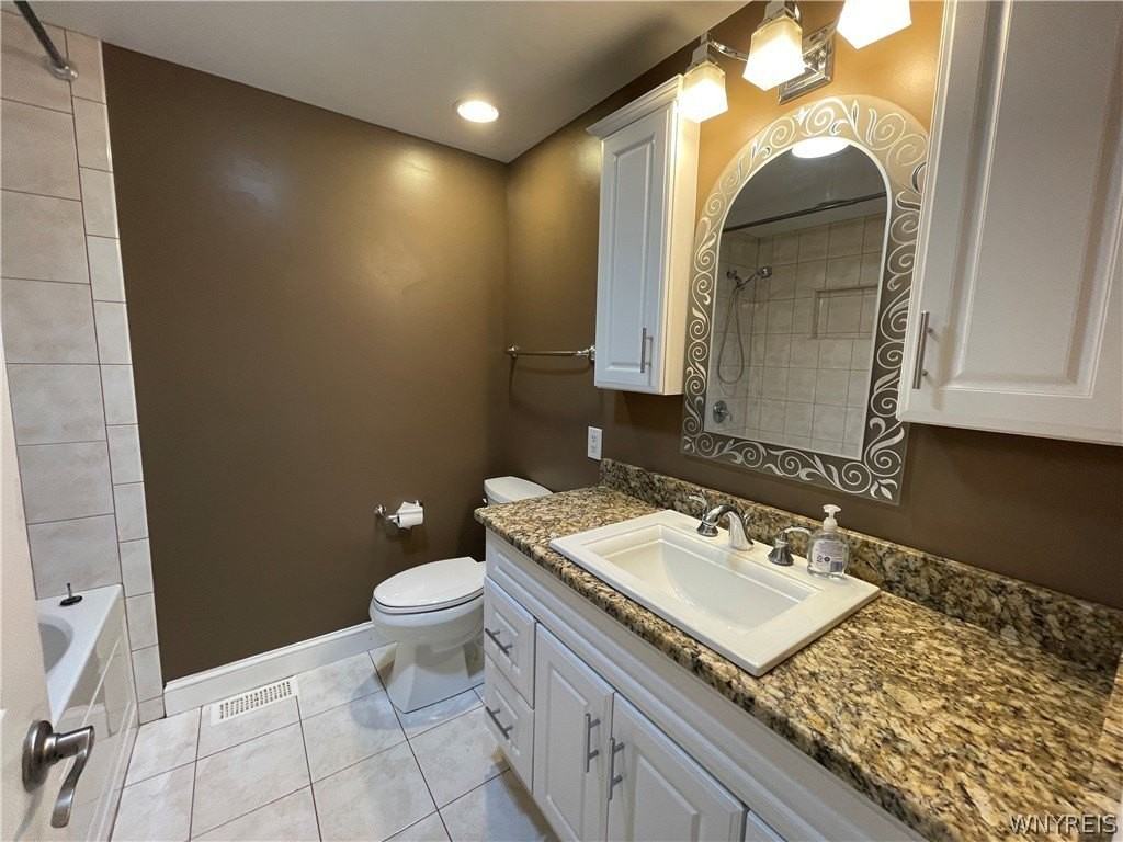 16 W Klein Rd - Photo 6 of 20