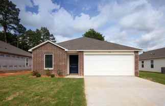 782 Gussy Ln - Photo 1 of 1