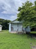 910 9th St - Photo 1 of 1