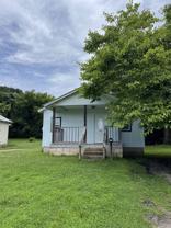 910 9th St - Photo 1 of 1