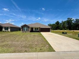 featured image of 90 Kinley Brook Ln