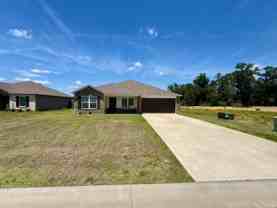 90 Kinley Brook Ln - Photo 1 of 1
