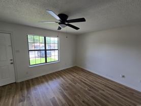 1204 S 1st St #5 - Photo 1 of 1
