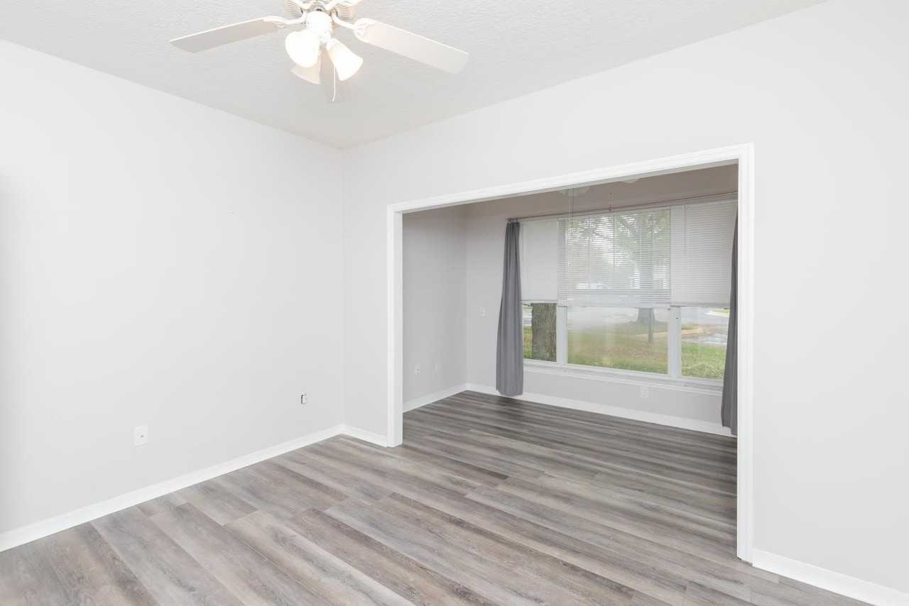 24100 Harbour Vista Cir