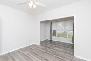 featured image of 24100 Harbour Vista Cir