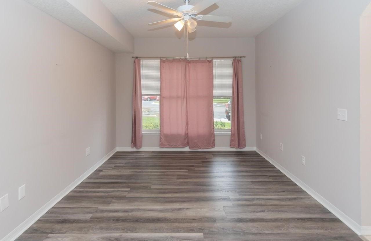 24100 Harbour Vista Cir - Photo 6 of 19