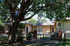 2591 Walnut Blvd #ADU - Photo 1 of 1