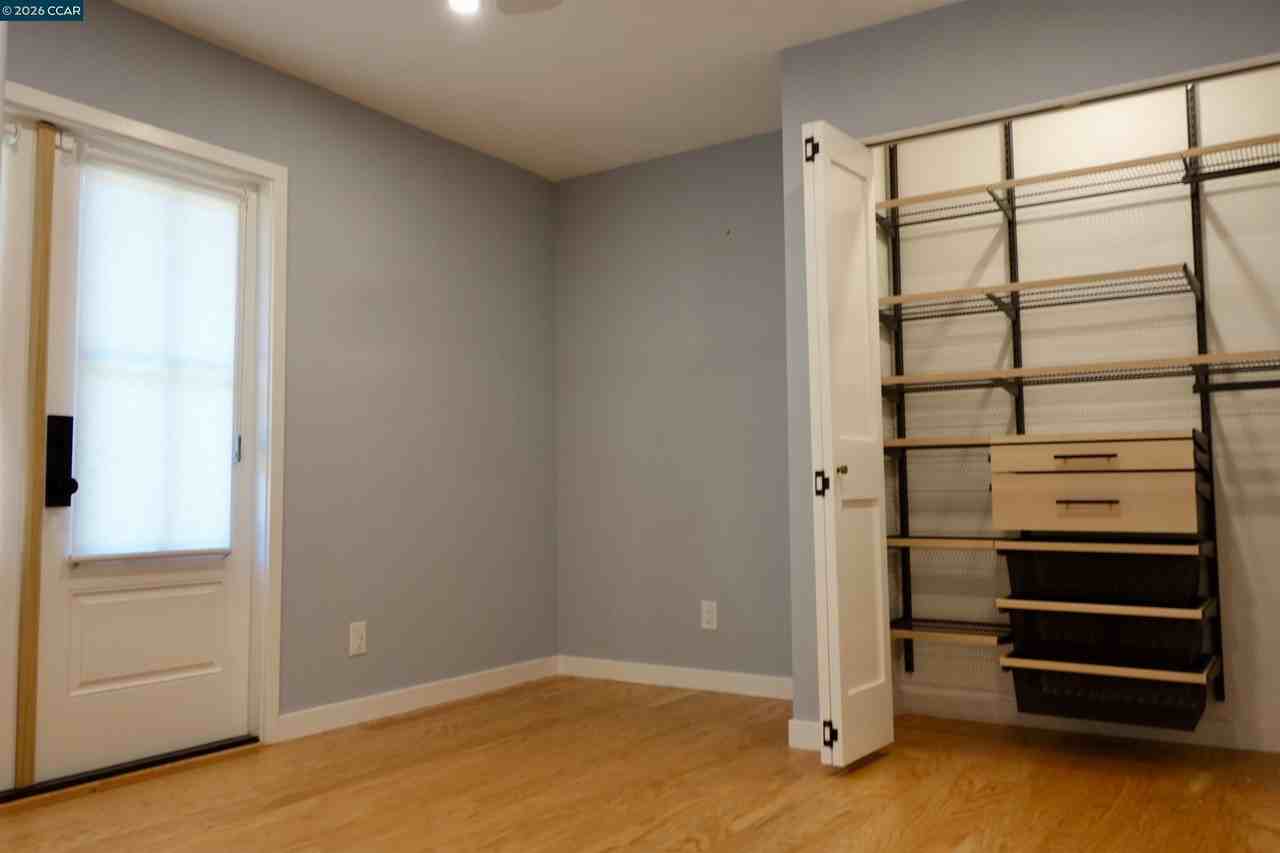 2591 Walnut Blvd #ADU - Photo 2 of 9