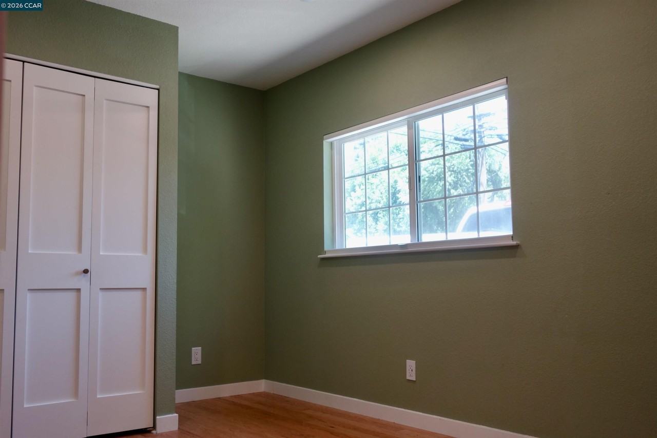 2591 Walnut Blvd #ADU - Photo 3 of 9