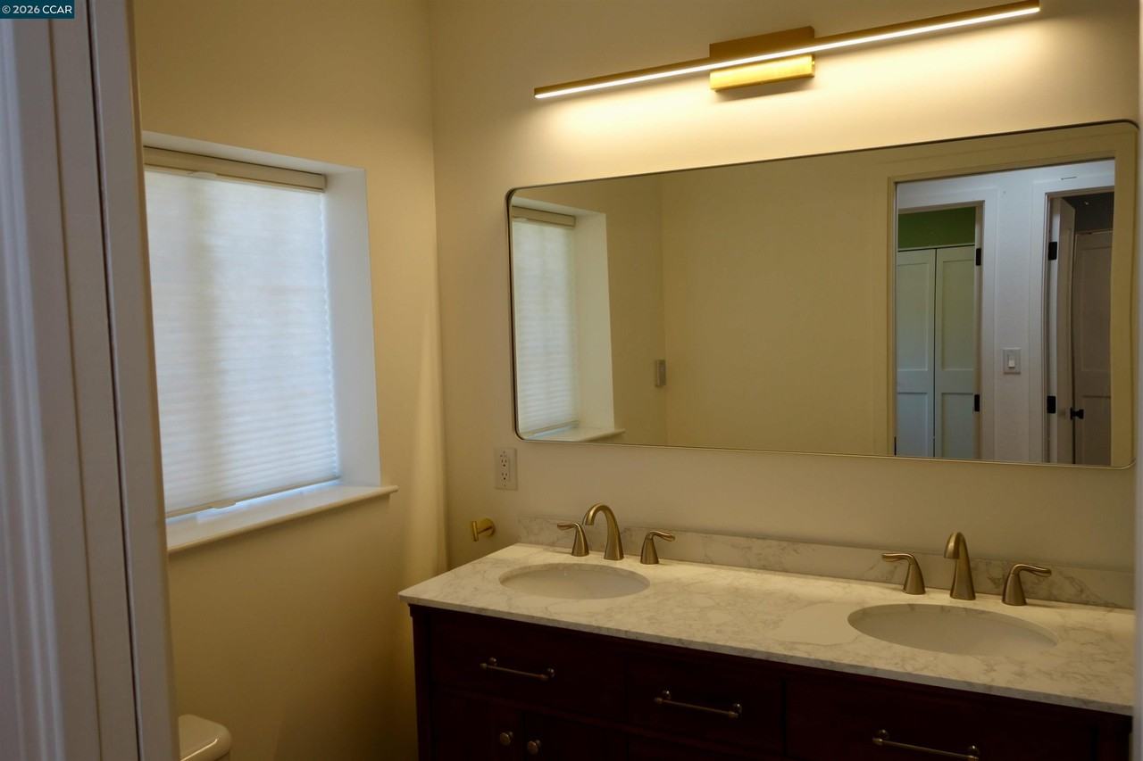 2591 Walnut Blvd #ADU - Photo 4 of 9
