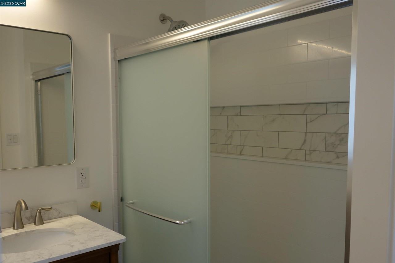 2591 Walnut Blvd #ADU - Photo 5 of 9