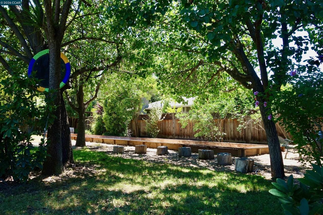2591 Walnut Blvd #ADU - Photo 7 of 9