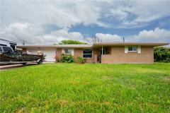 104 W Janin Cir - Photo 1 of 1