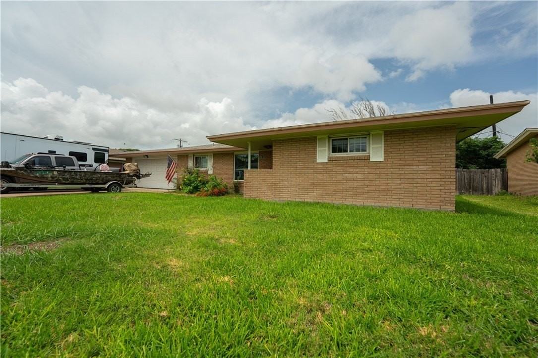 104 W Janin Cir - Photo 2 of 19
