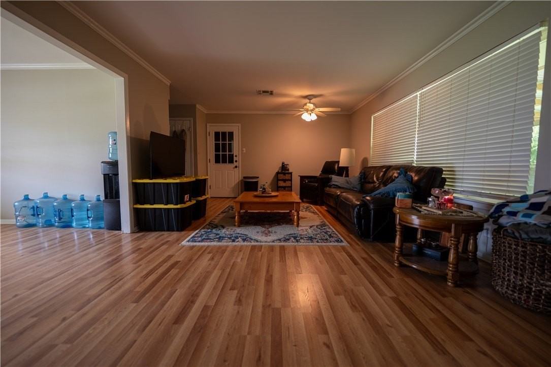104 W Janin Cir - Photo 3 of 19