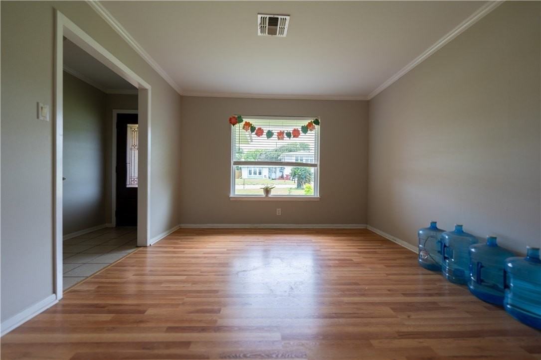 104 W Janin Cir - Photo 4 of 19