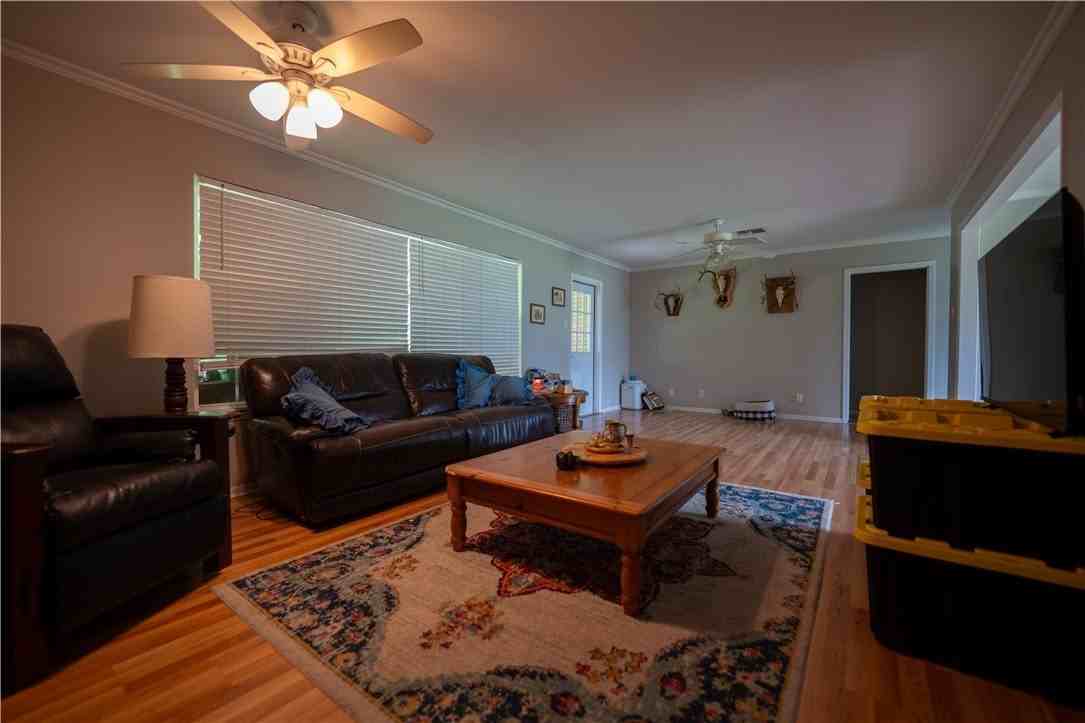 104 W Janin Cir - Photo 5 of 19