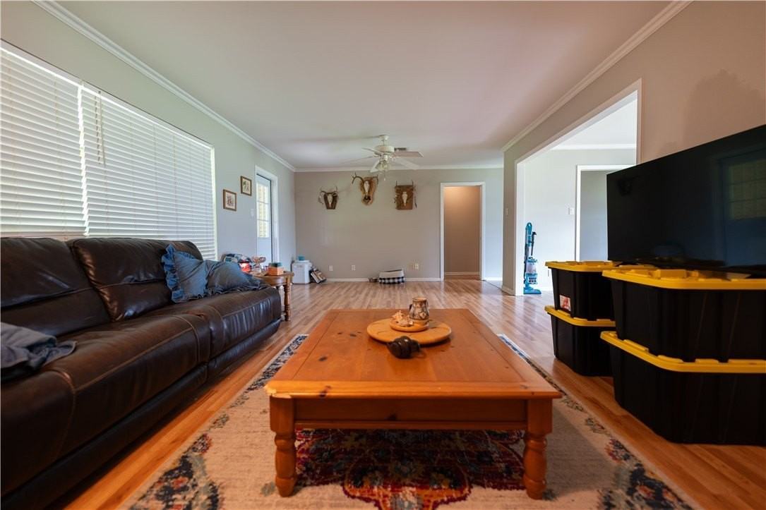 104 W Janin Cir - Photo 6 of 19