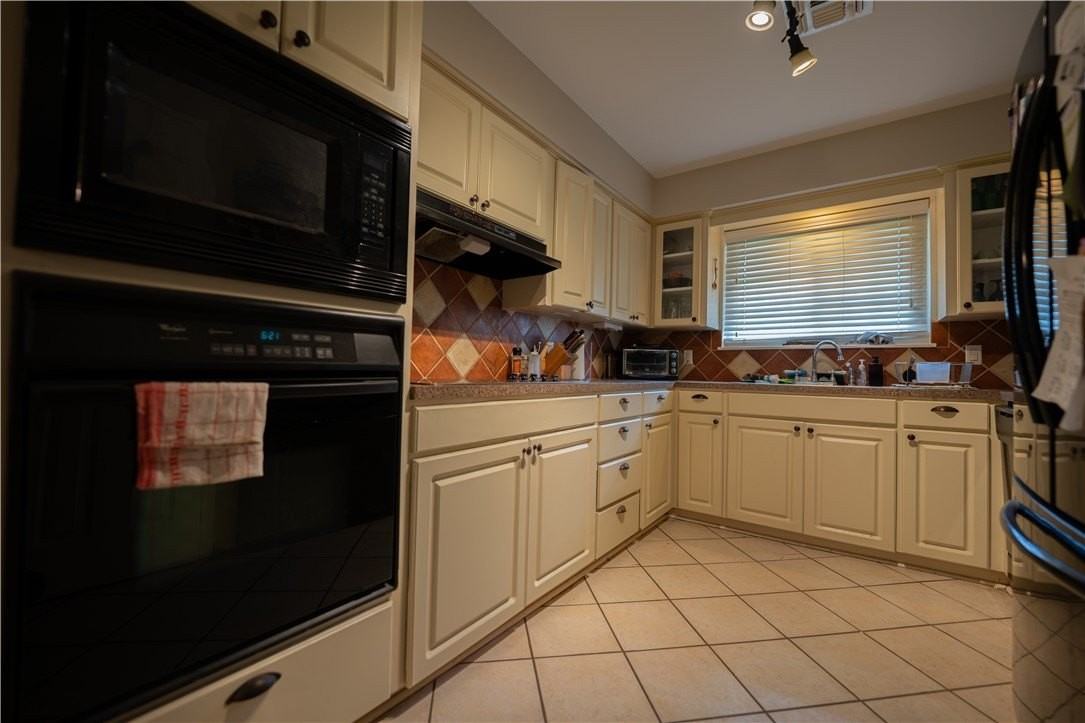 104 W Janin Cir - Photo 7 of 19
