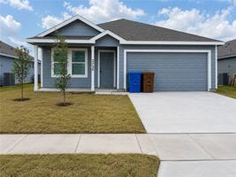 featured image of 2730 Westeros St