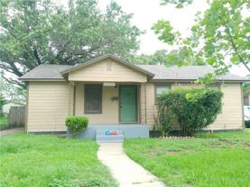 4026 Brentwood Dr - Photo 1 of 1