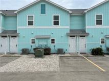 15128 Dory Dr - Photo 1 of 1
