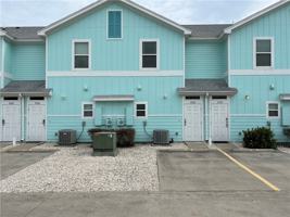 featured image of 15128 Dory Dr