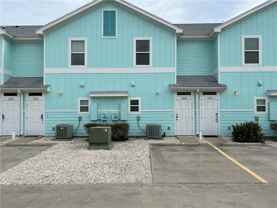 15128 Dory Dr - Photo 1 of 1