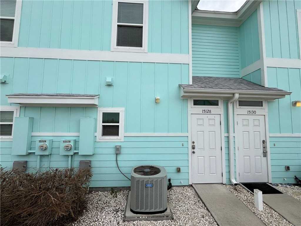 15128 Dory Dr - Photo 2 of 30
