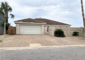 13745 Cayo Gorda Ct - Photo 1 of 1