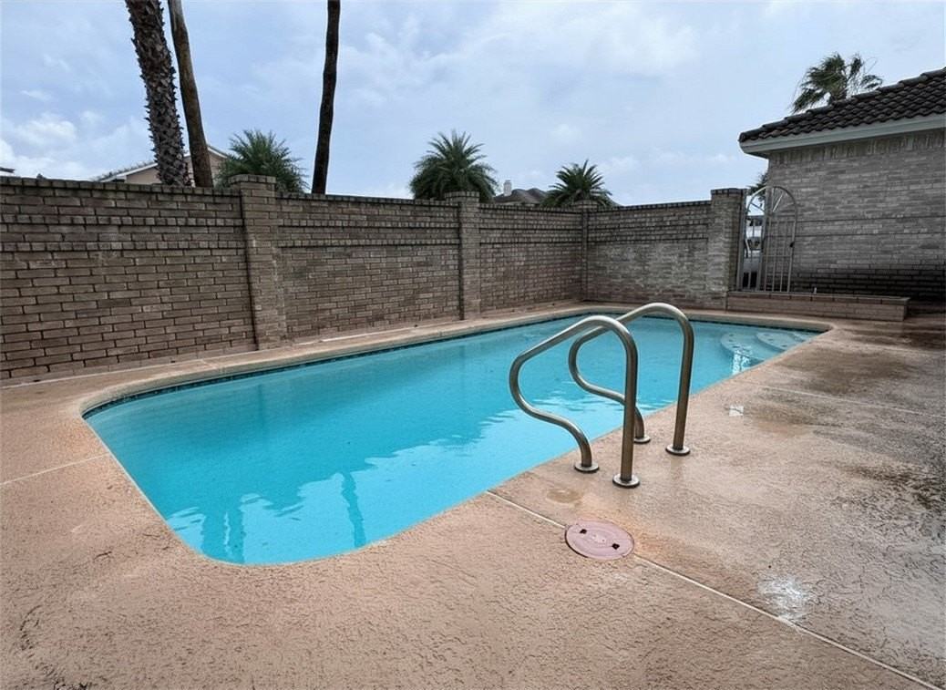13745 Cayo Gorda Ct - Photo 2 of 30
