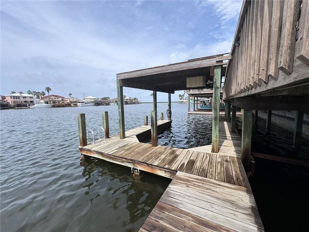 13745 Cayo Gorda Ct - Photo 3 of 30
