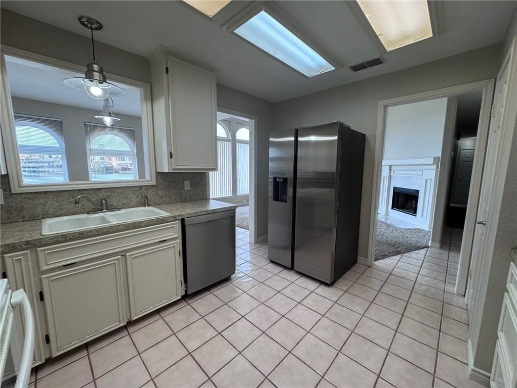 13745 Cayo Gorda Ct - Photo 4 of 30