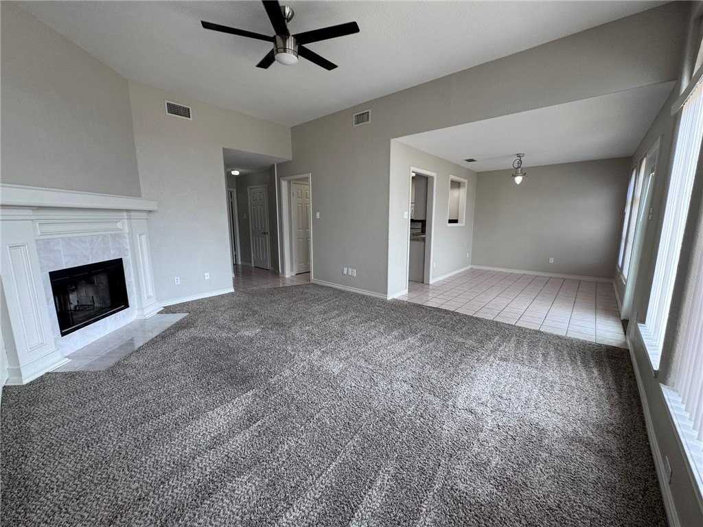 13745 Cayo Gorda Ct - Photo 5 of 30
