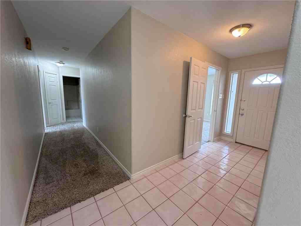 13745 Cayo Gorda Ct - Photo 6 of 30