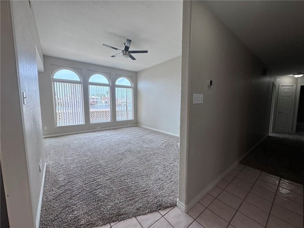 13745 Cayo Gorda Ct - Photo 7 of 30