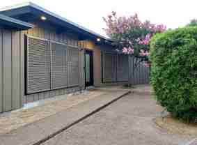 5926 S Alameda St - Photo 1 of 1