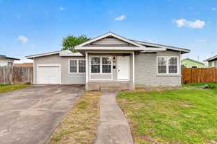 929 Ashland Dr - Photo 1 of 1