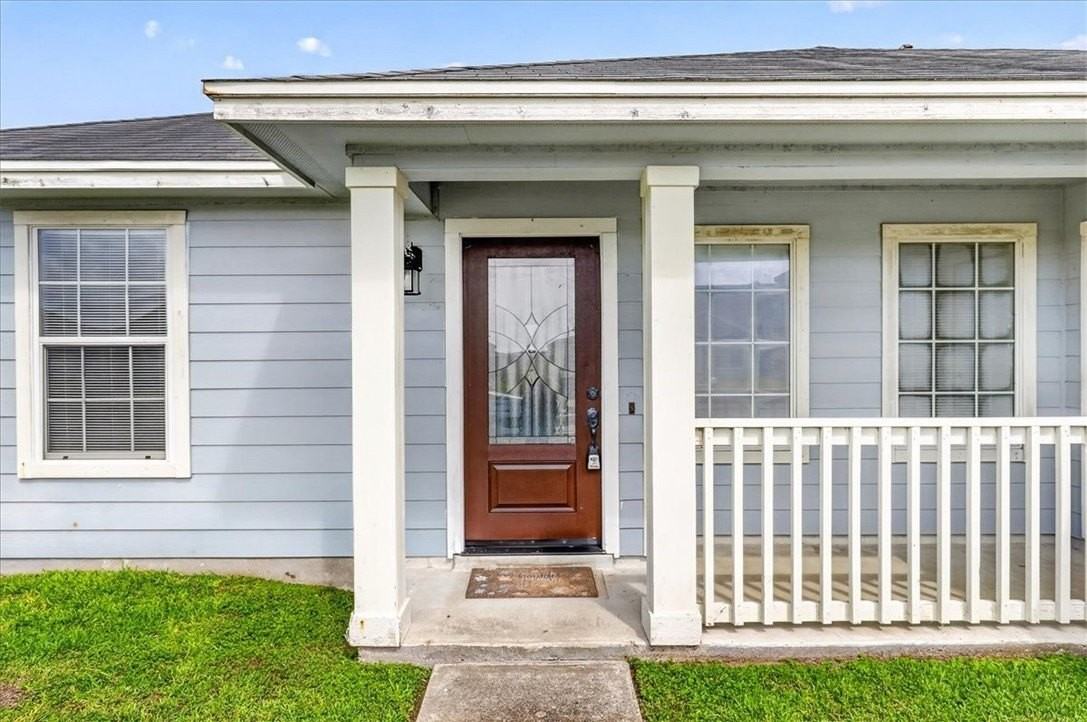 2314 Blue Star - Photo 2 of 40