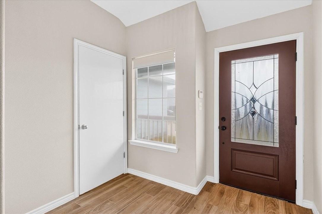 2314 Blue Star - Photo 4 of 40