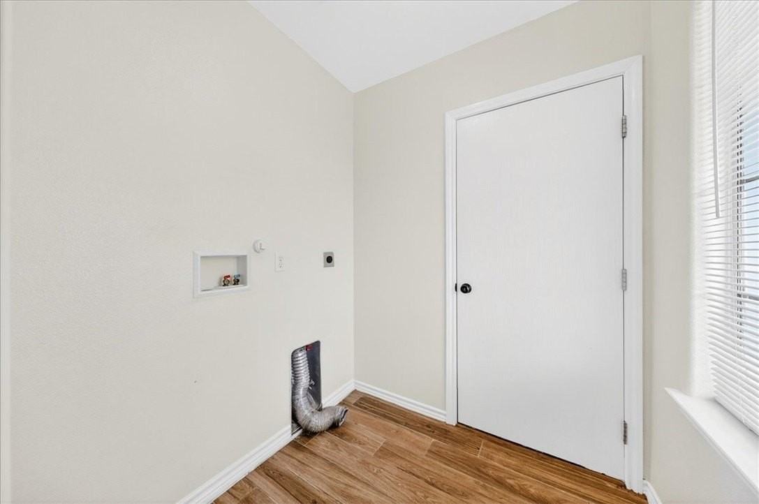2314 Blue Star - Photo 5 of 40