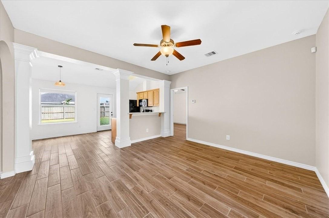 2314 Blue Star - Photo 6 of 40