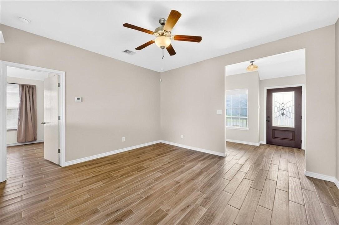 2314 Blue Star - Photo 7 of 40