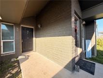 11618 Agua Dulce Creek Dr #B - Photo 1 of 1
