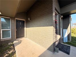 featured image of 11618 Agua Dulce Creek Dr #B