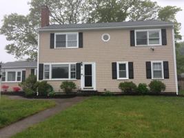featured image of 69 Crowes Purchase Rd