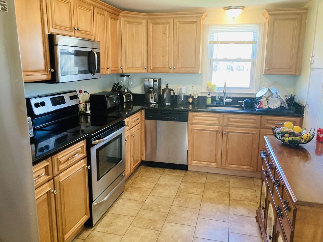 69 Crowes Purchase Rd - Photo 5 of 26