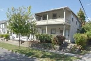 208 W 3rd Ave #1stFL - Photo 1 of 1
