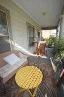 208 W 3rd Ave #1stFL - Photo 2 of 17