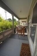208 W 3rd Ave #1stFL - Photo 3 of 17